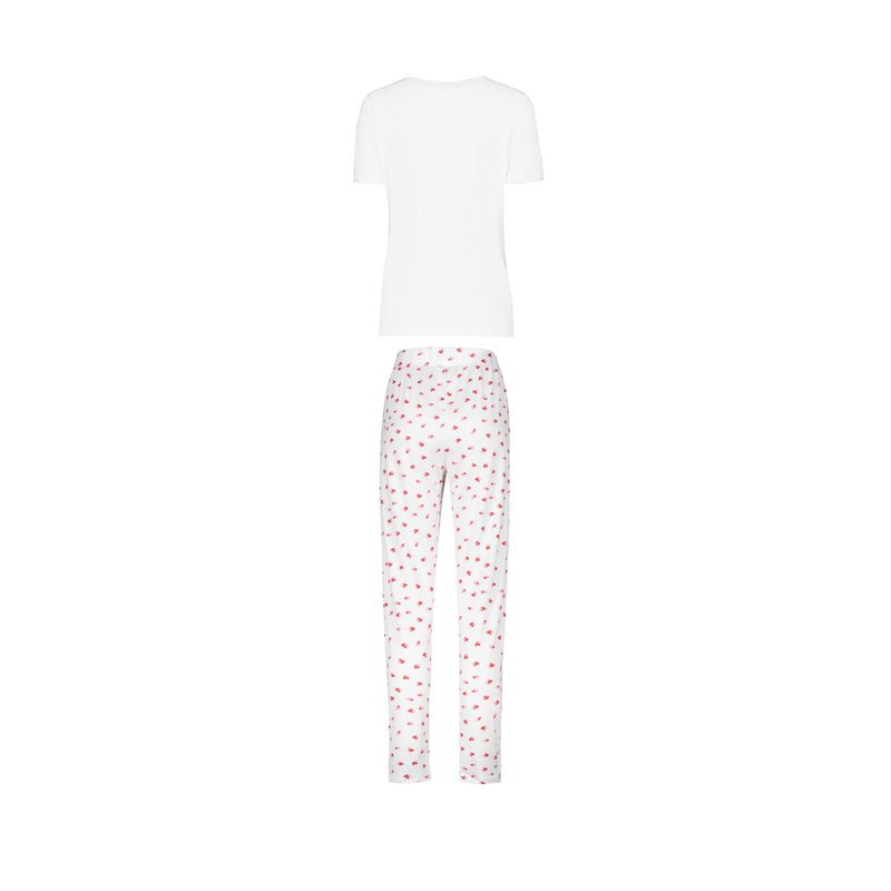 pijama-andrea-lenceria-mujer-43431