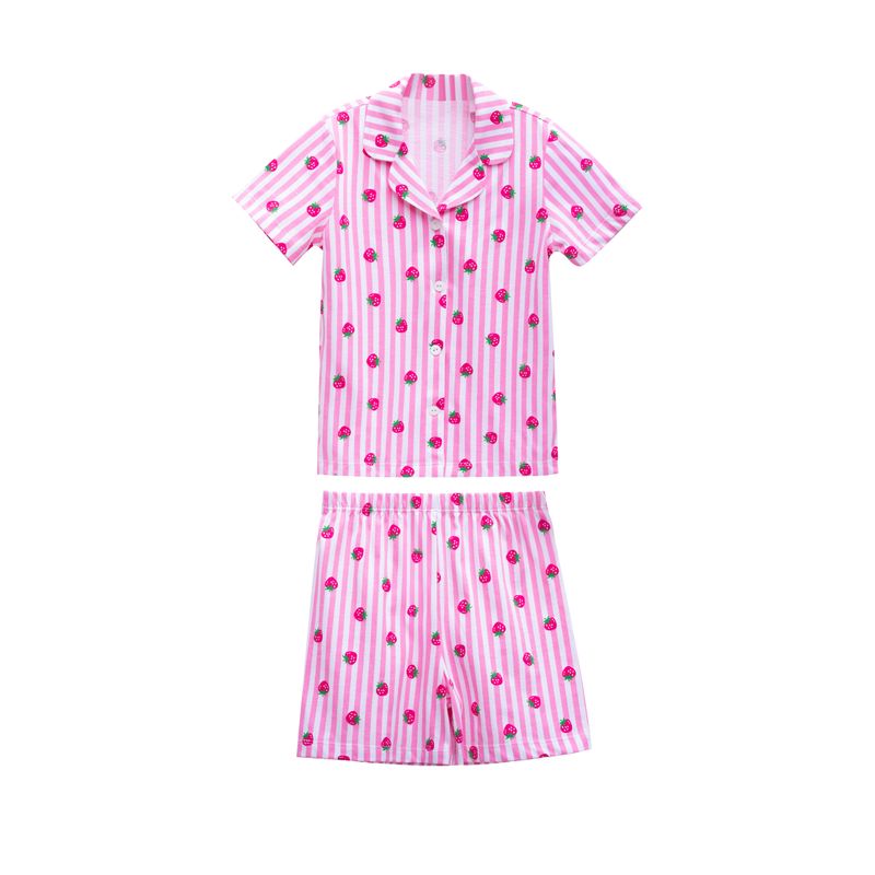pijama-andrea-girls-nina-43528