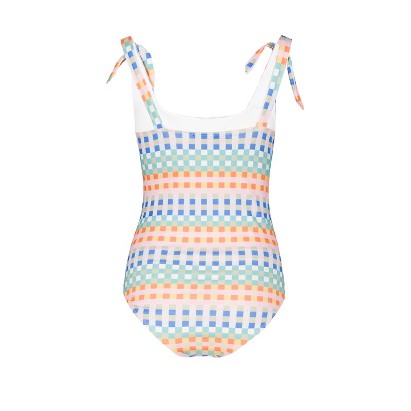 traje-de-bano-andrea-lenceria-mujer-43502