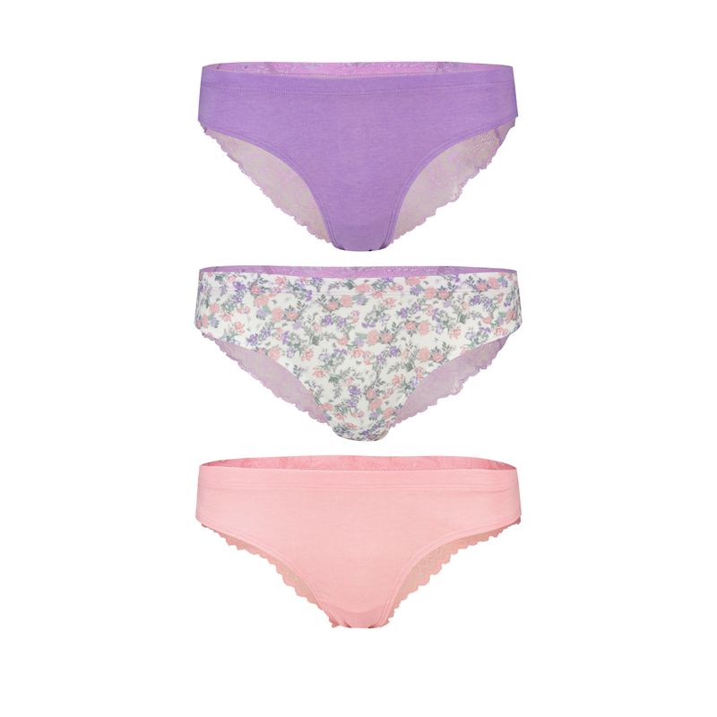 pack-lenceria-andrea-lenceria-mujer-43488