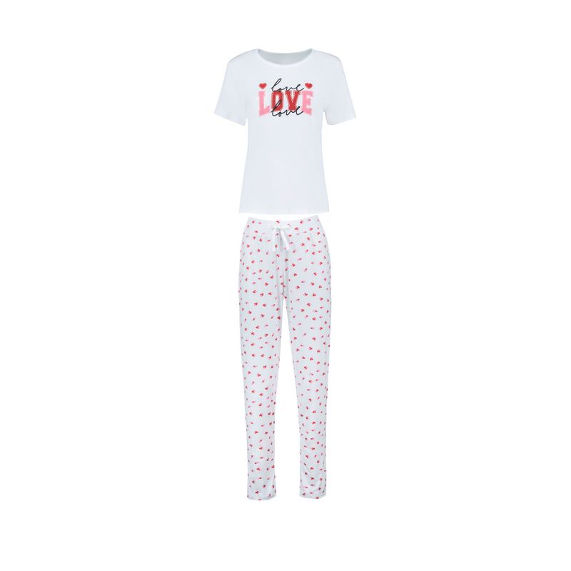 pijama-andrea-lenceria-mujer-43431