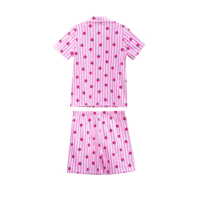 pijama-andrea-girls-nina-43528