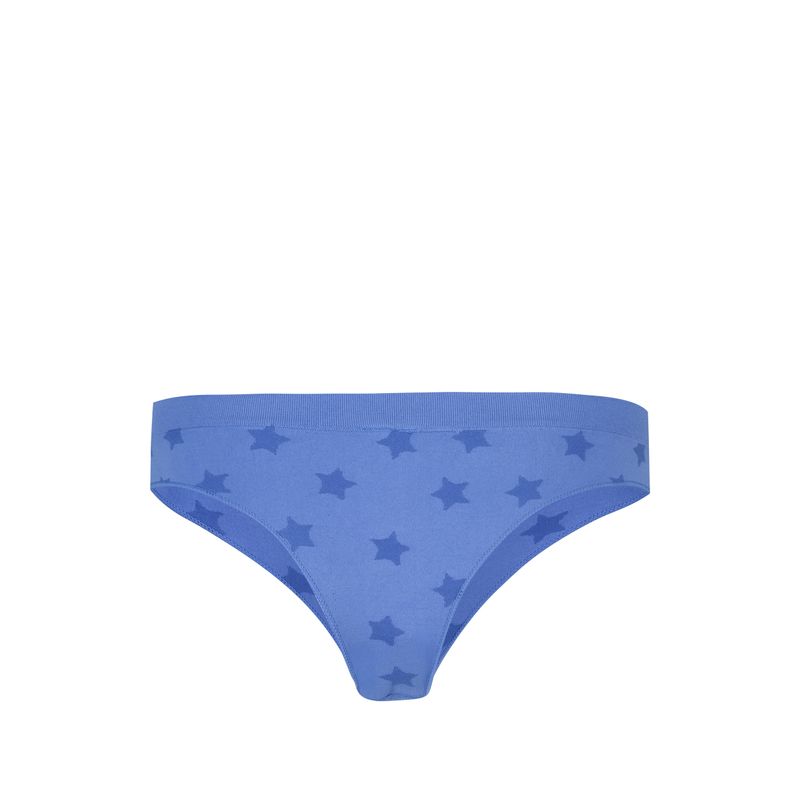 lenceria-andrea-lenceria-mujer-43457