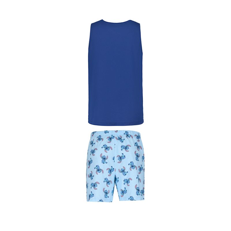 pijama-disney-hombre-43545