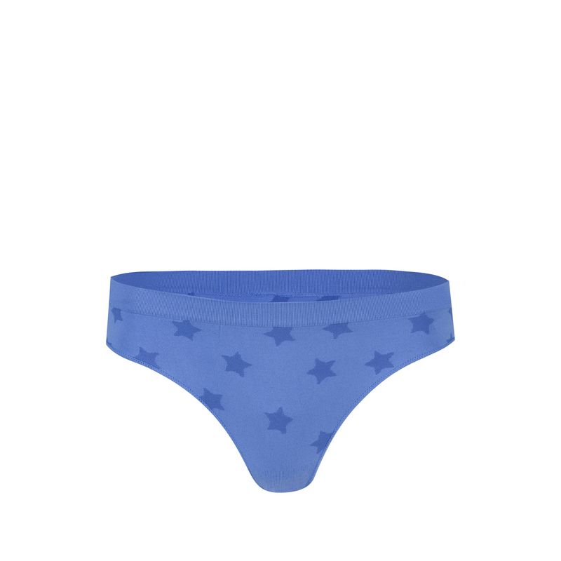 lenceria-andrea-lenceria-mujer-43457