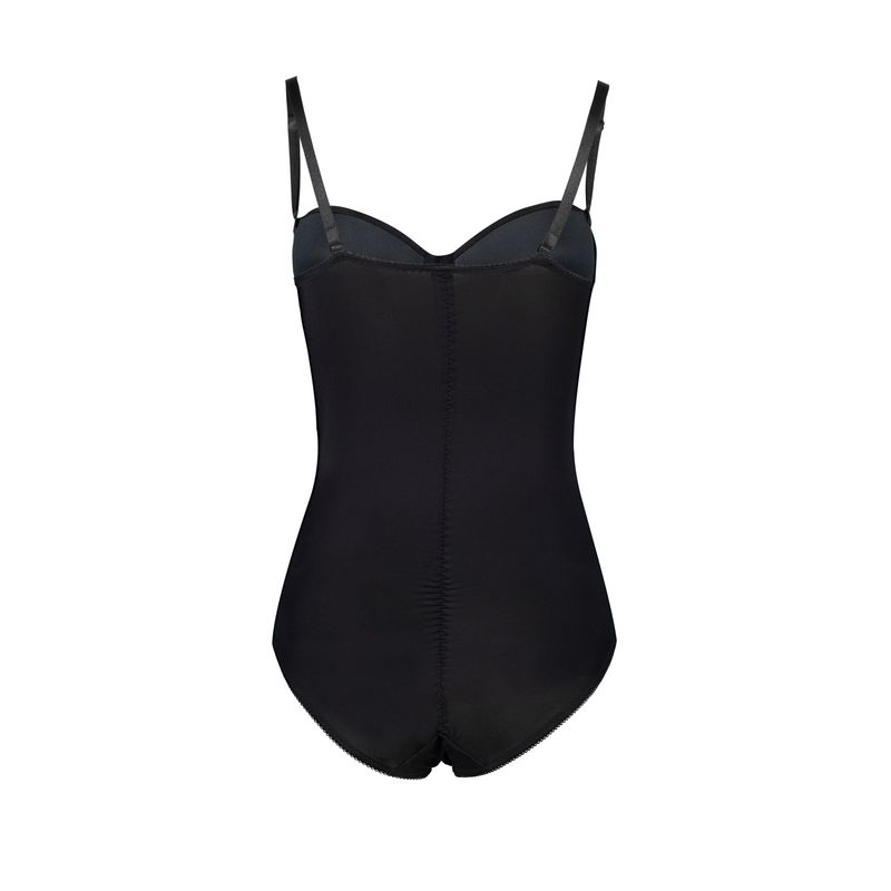 lenceria-andrea-lenceria-mujer-43476