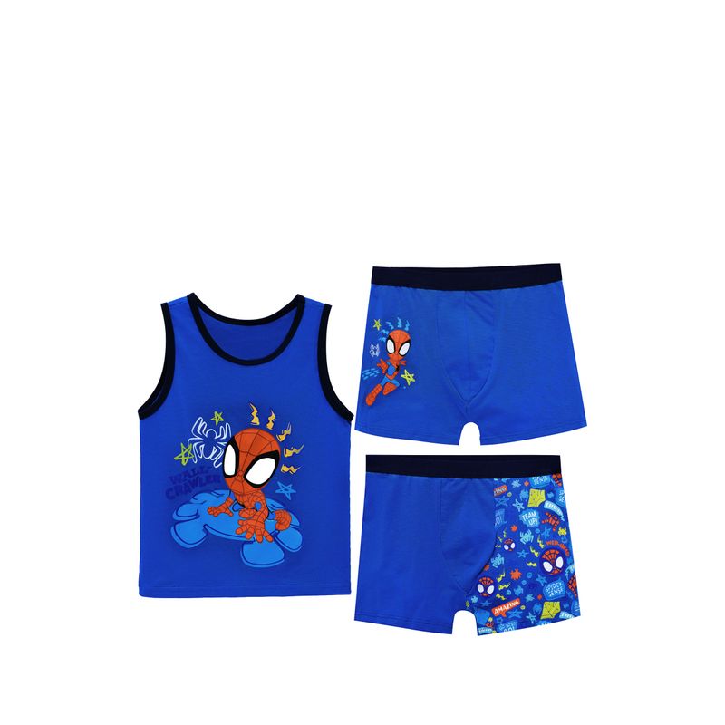 set-otras-licencias-nino-43497