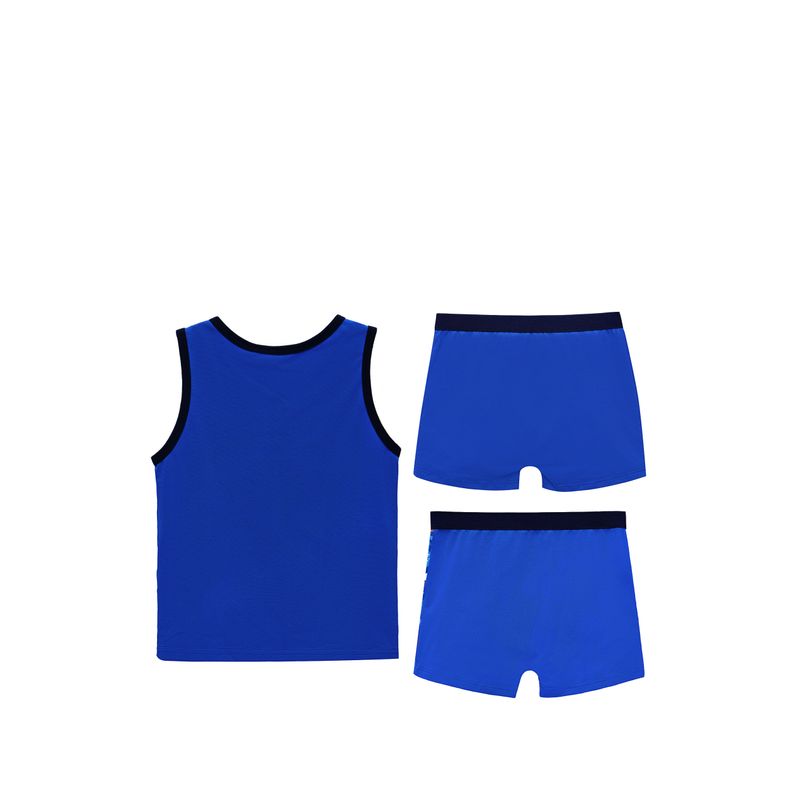 set-otras-licencias-nino-43497