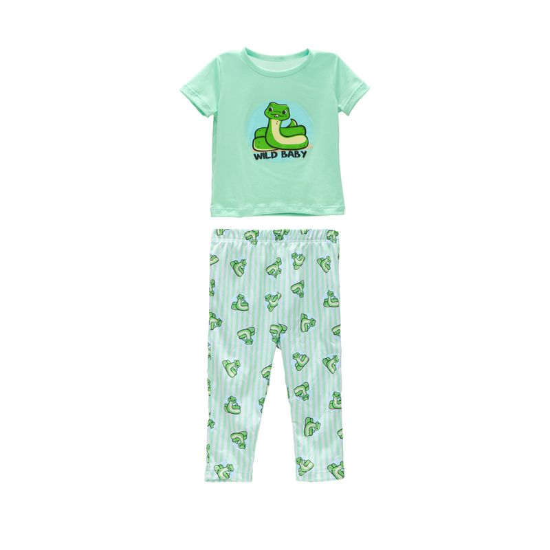 pijama-ferrato-boys-nino-43435