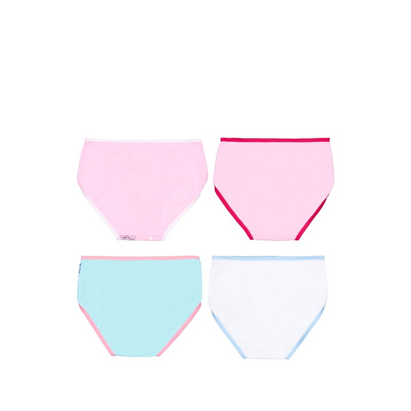 pack-ropa-interior-disney-nina-43492