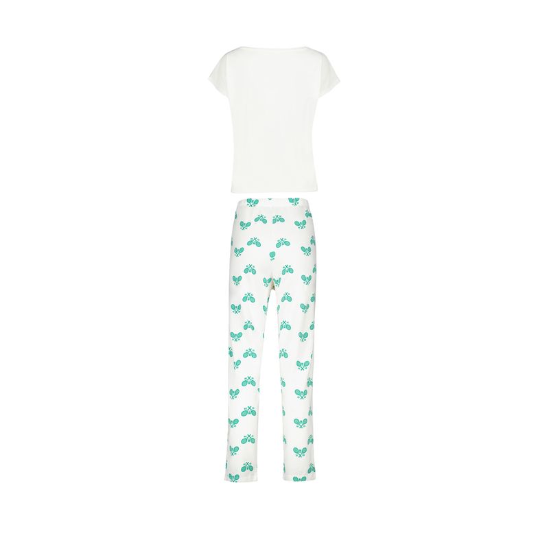 pijama-disney-mujer-43483