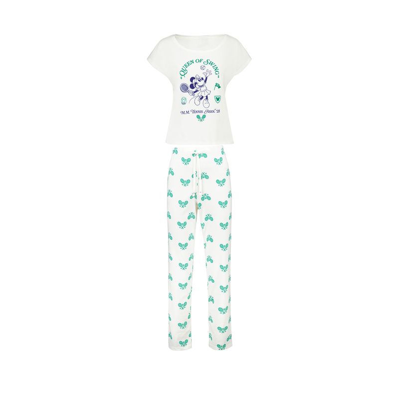 pijama-disney-mujer-43483