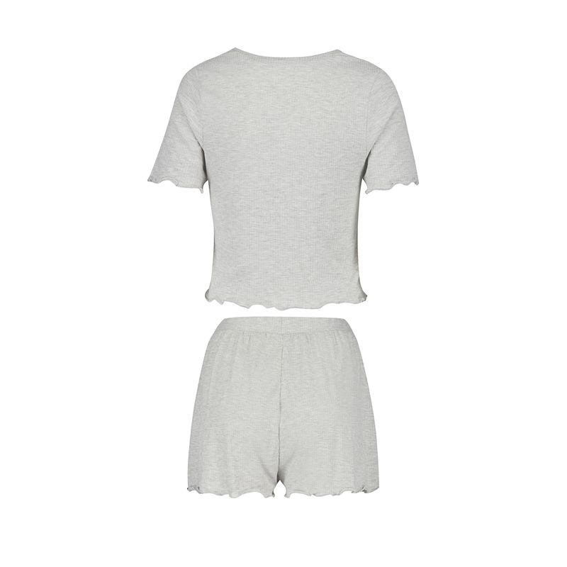 pijama-andrea-lenceria-mujer-43566