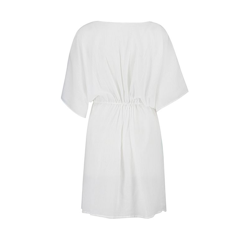 ropa-de-playabano-andrea-lenceria-mujer-43526