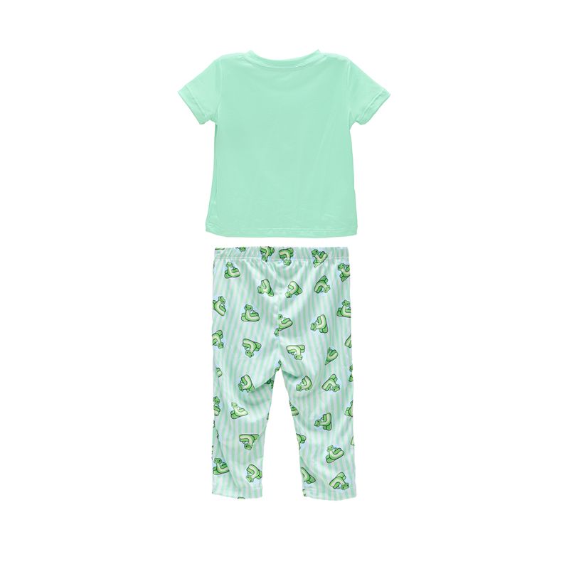 pijama-ferrato-boys-nino-43435