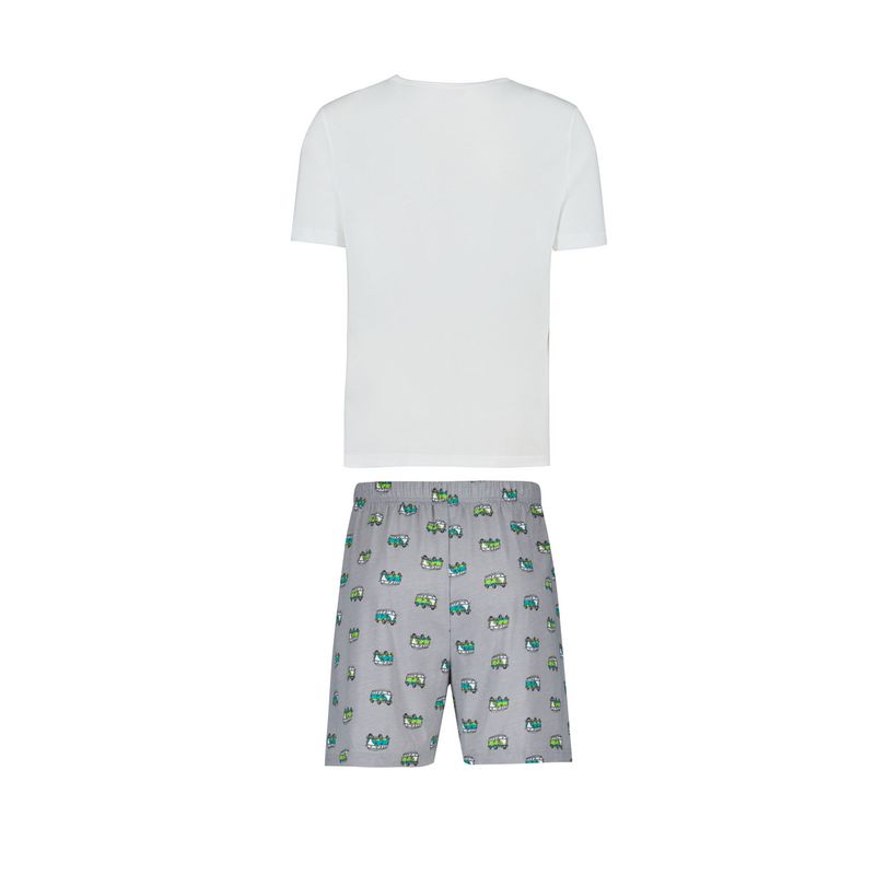 pijama-ferrato-hombre-43544