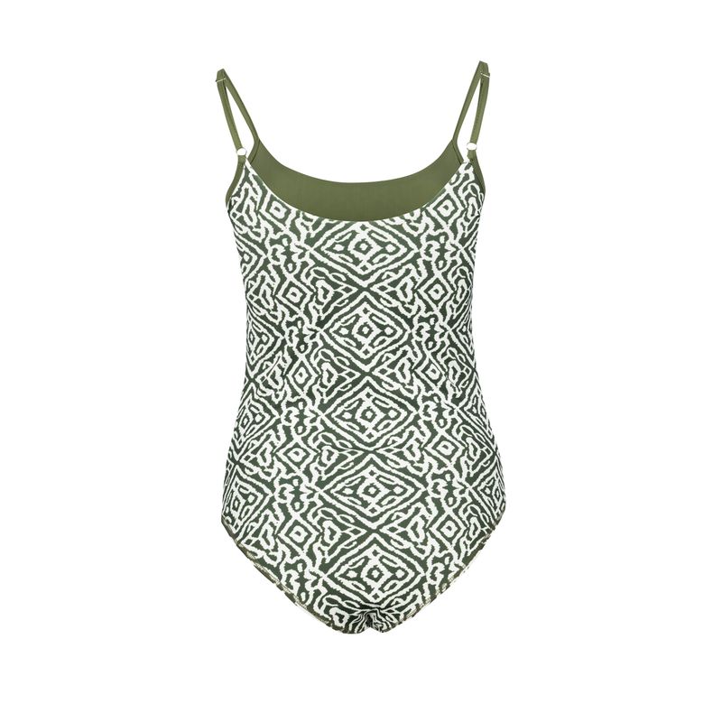 traje-de-bano-andrea-lenceria-mujer-43499