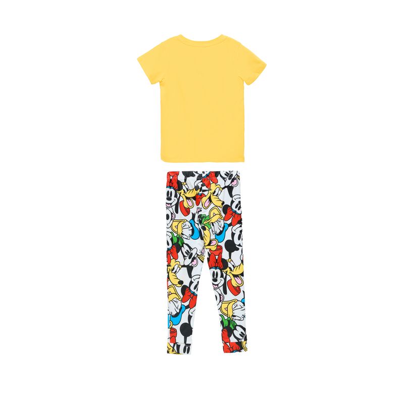 pijama-disney-ninonina-43485