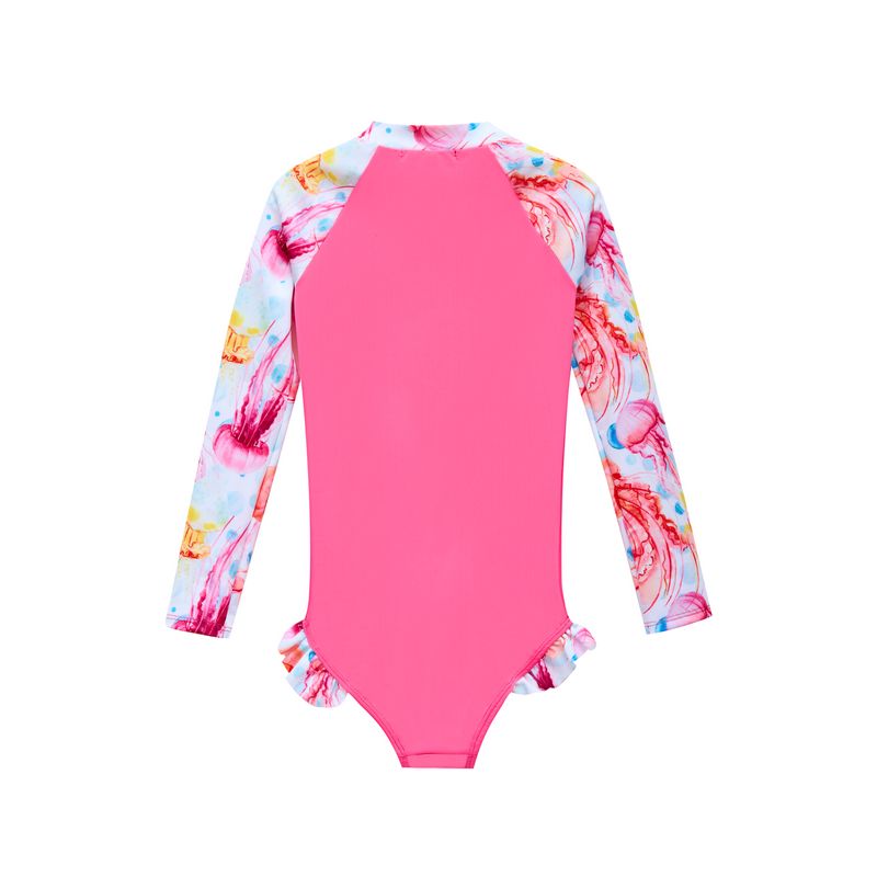 traje-de-bano-andrea-girls-nina-43504