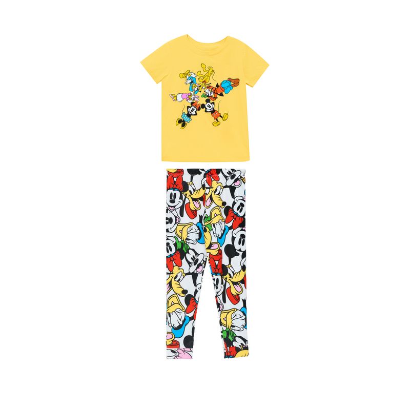 pijama-disney-ninonina-43485