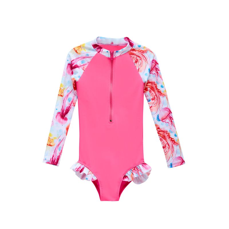 traje-de-bano-andrea-girls-nina-43504