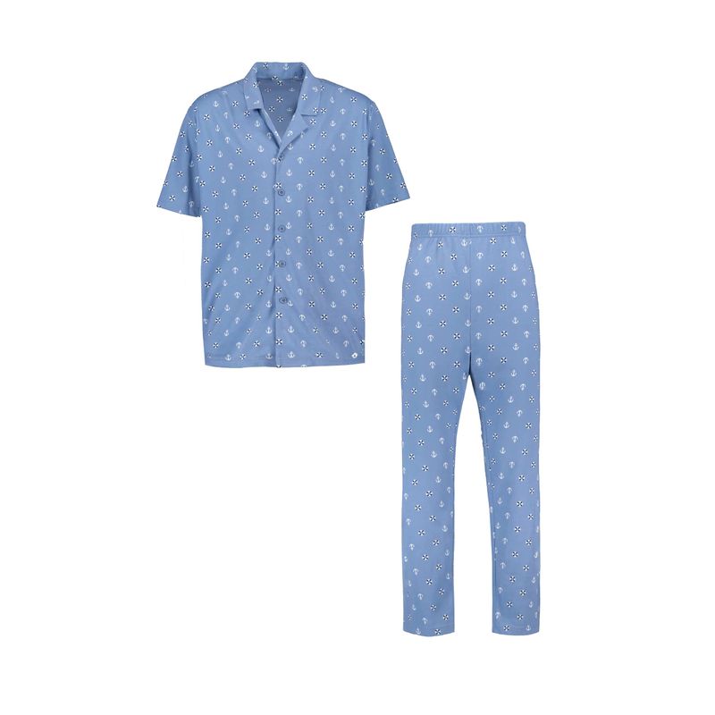 pijama-ferrato-hombre-43542
