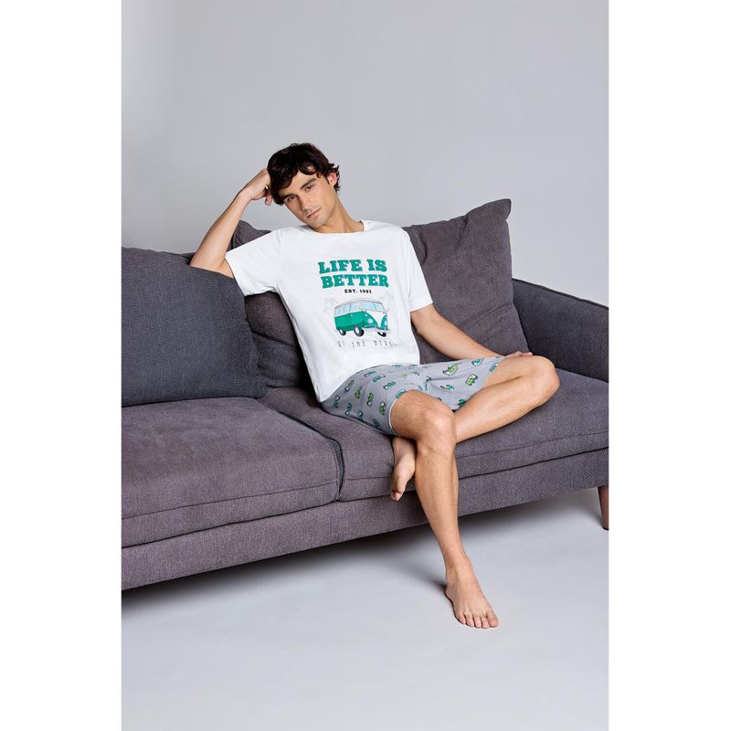 pijama-ferrato-hombre-43544