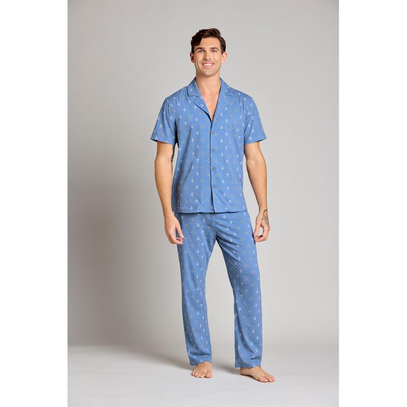 pijama-ferrato-hombre-43542