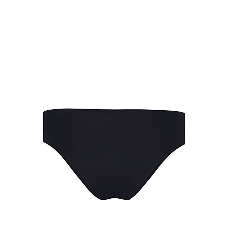 lenceria-andrea-lenceria-mujer-43473