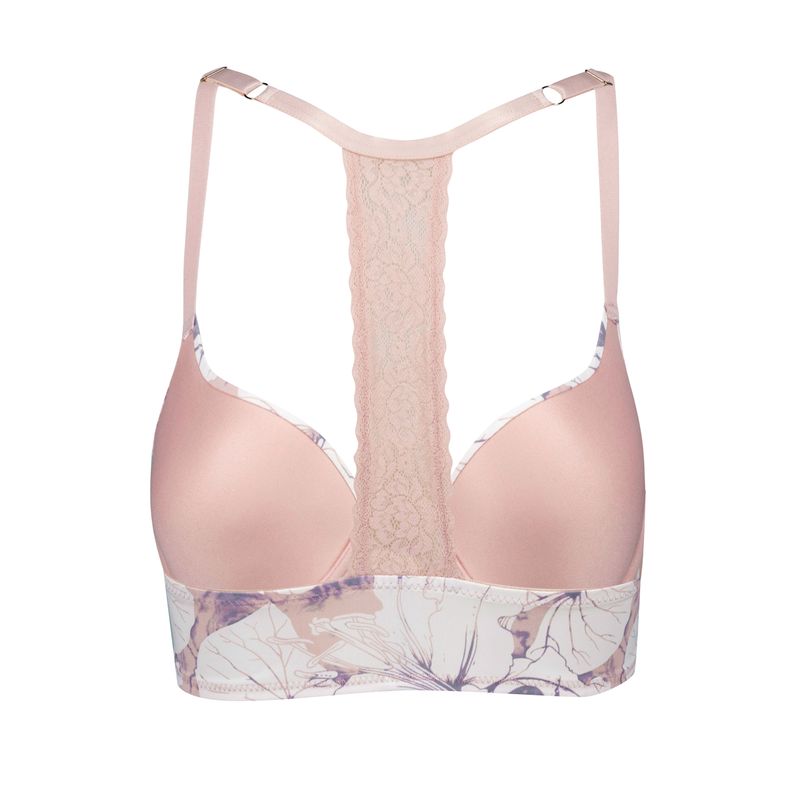 brassiere-andrea-lenceria-mujer-43468