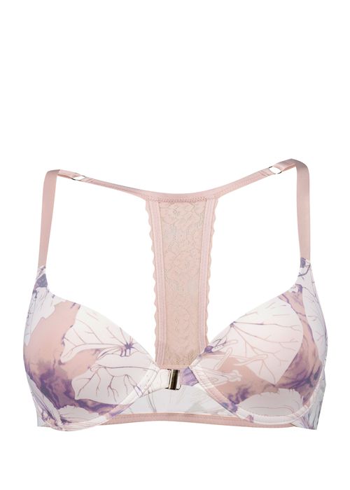 BRASSIERE ANDREA LENCERIA PARA MUJER 43468