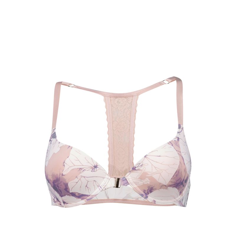 brassiere-andrea-lenceria-mujer-43468