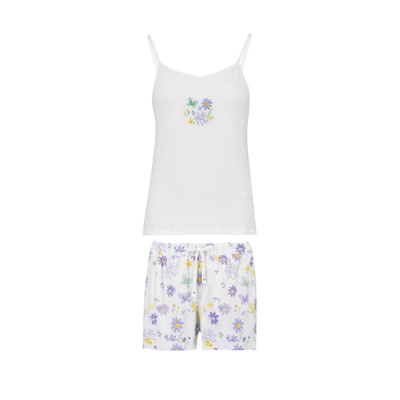 pijama-andrea-lenceria-mujer-43432