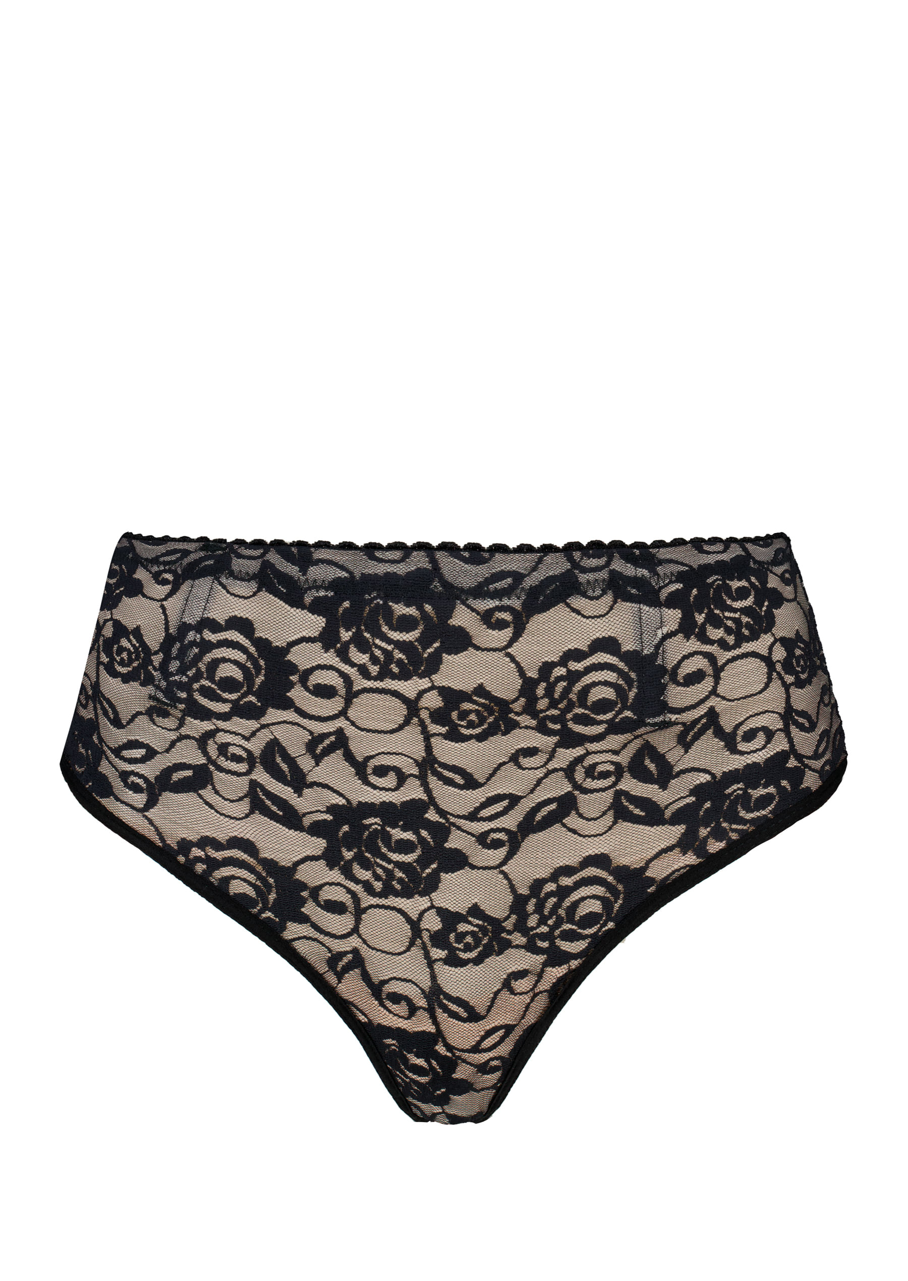 Mia Andrea Lenceria Andrea Catalogo Ropa Interior Catalogo De Mia