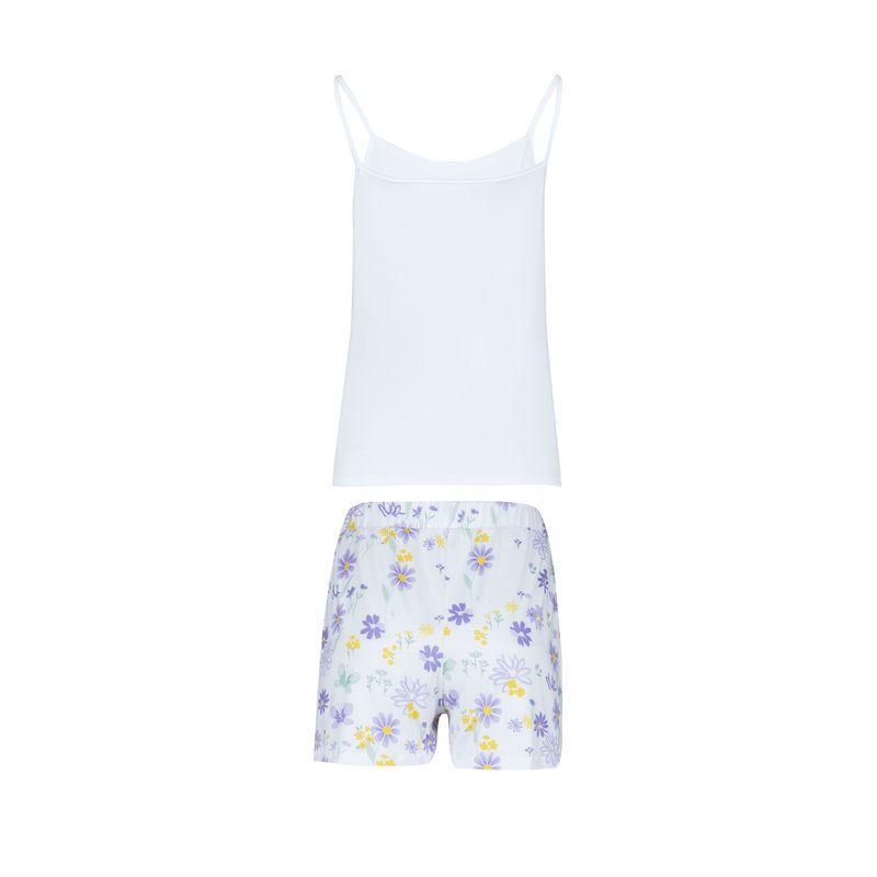 pijama-andrea-lenceria-mujer-43432