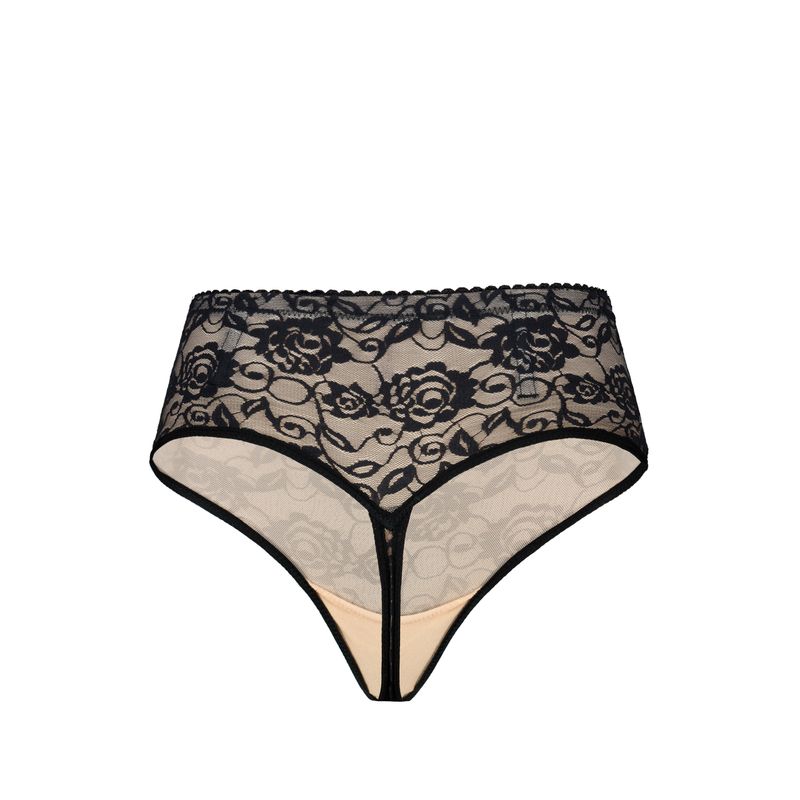 lencería-andrea-lenceria-mujer-43440