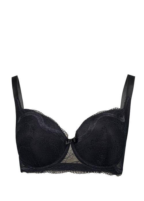 BRASSIERE ANDREA LENCERIA PARA MUJER 43480