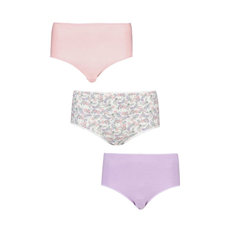 pack-lenceria-andrea-lenceria-mujer-43489