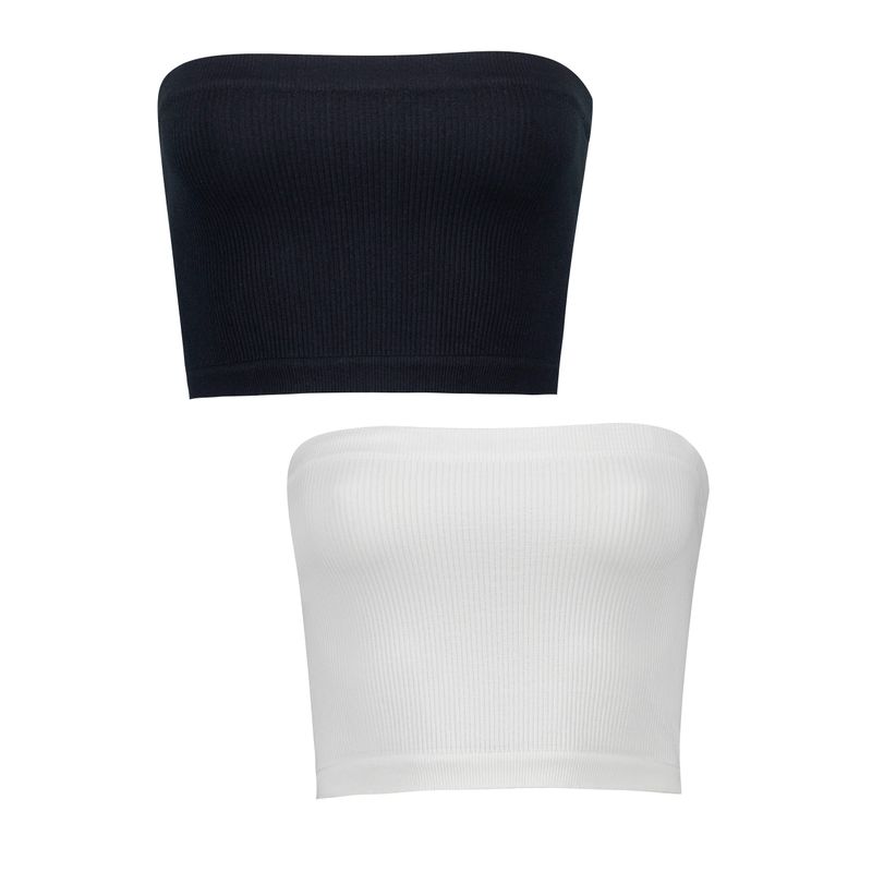 pack-top-andrea-lenceria-mujer-43580