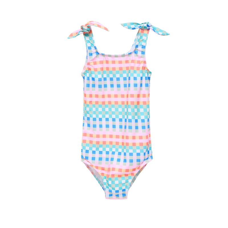 traje-de-bano-andrea-girls-nina-43506