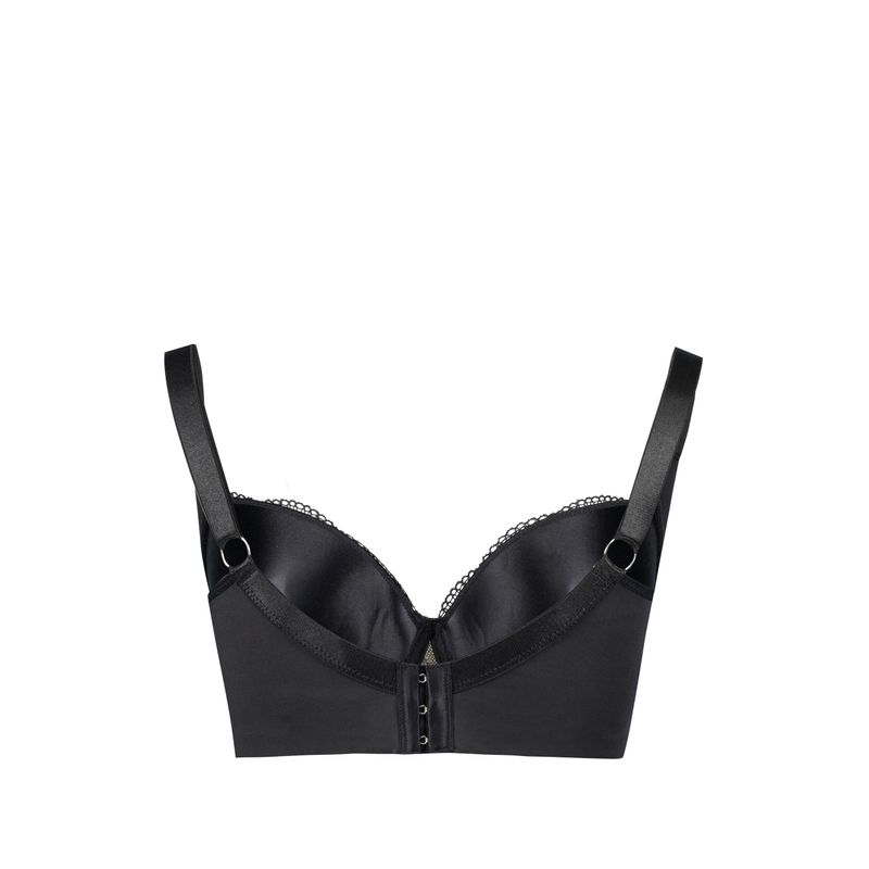 brassiere-andrea-lenceria-mujer-43480