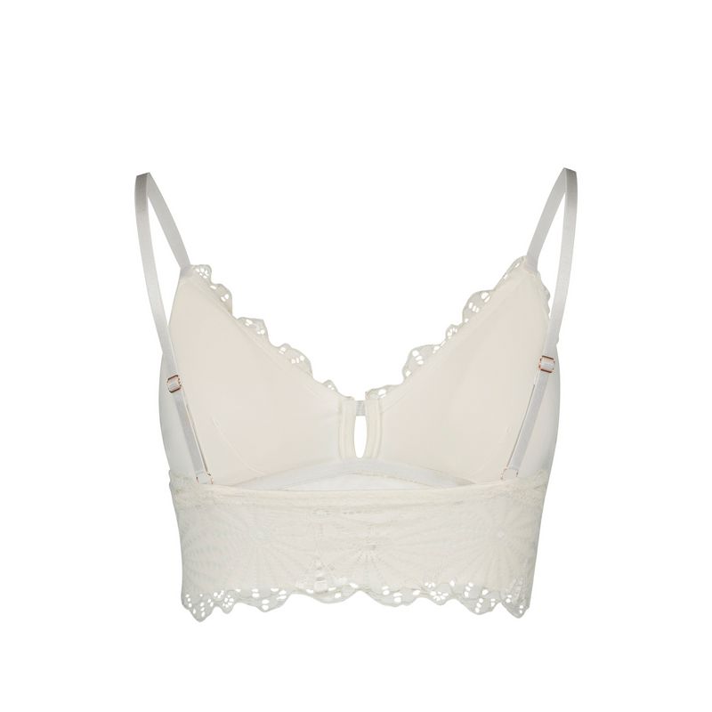 lenceria-andrea-lenceria-mujer-43454
