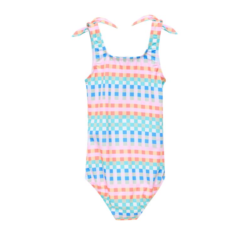 traje-de-bano-andrea-girls-nina-43506