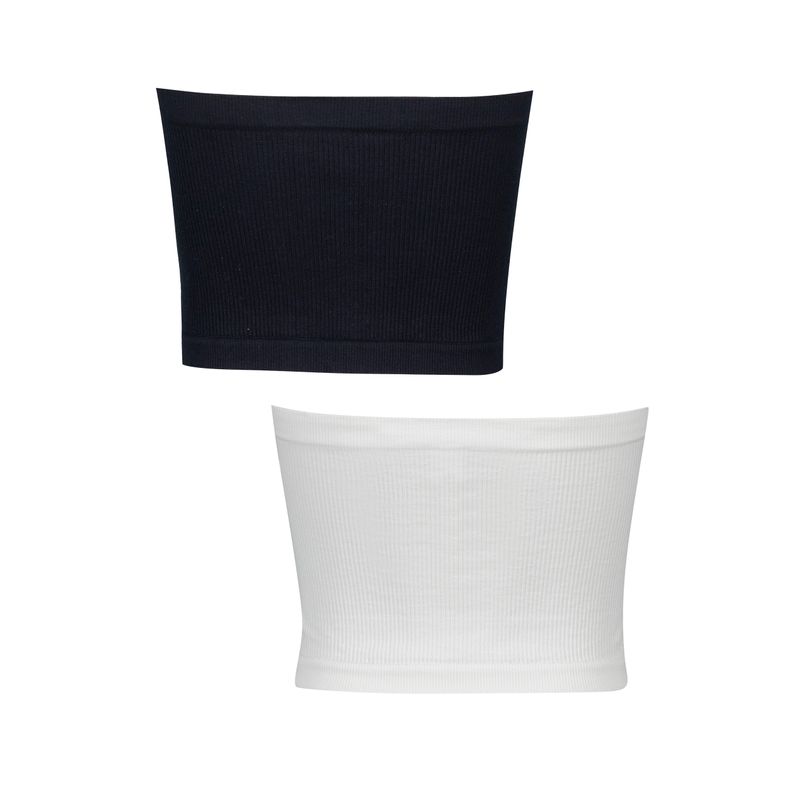 pack-top-andrea-lenceria-mujer-43580