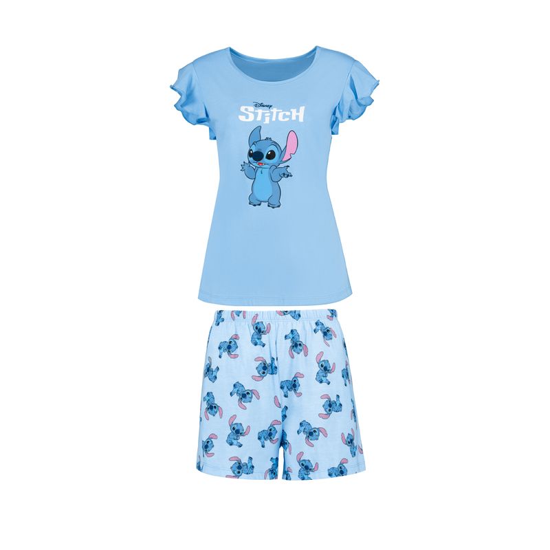 pijama-disney-mujer-43523
