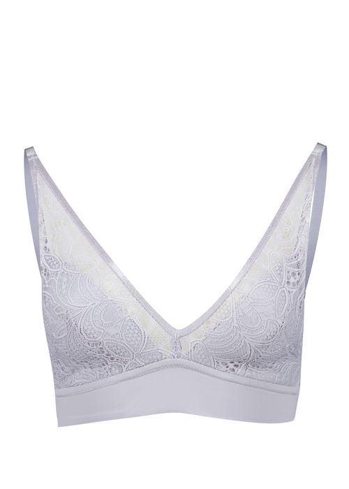 BRASSIERE ANDREA LENCERIA PARA MUJER 43466