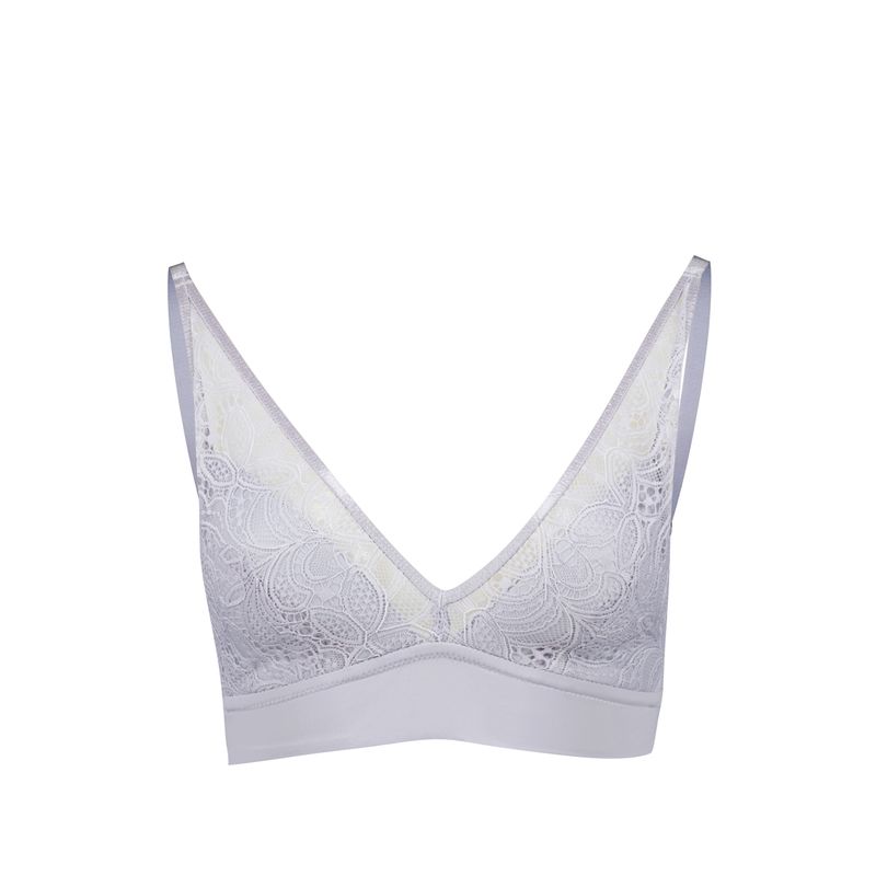 brassiere-andrea-lenceria-mujer-43466