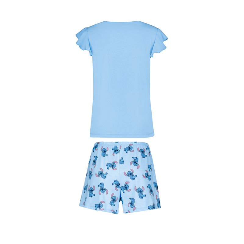 pijama-disney-mujer-43523