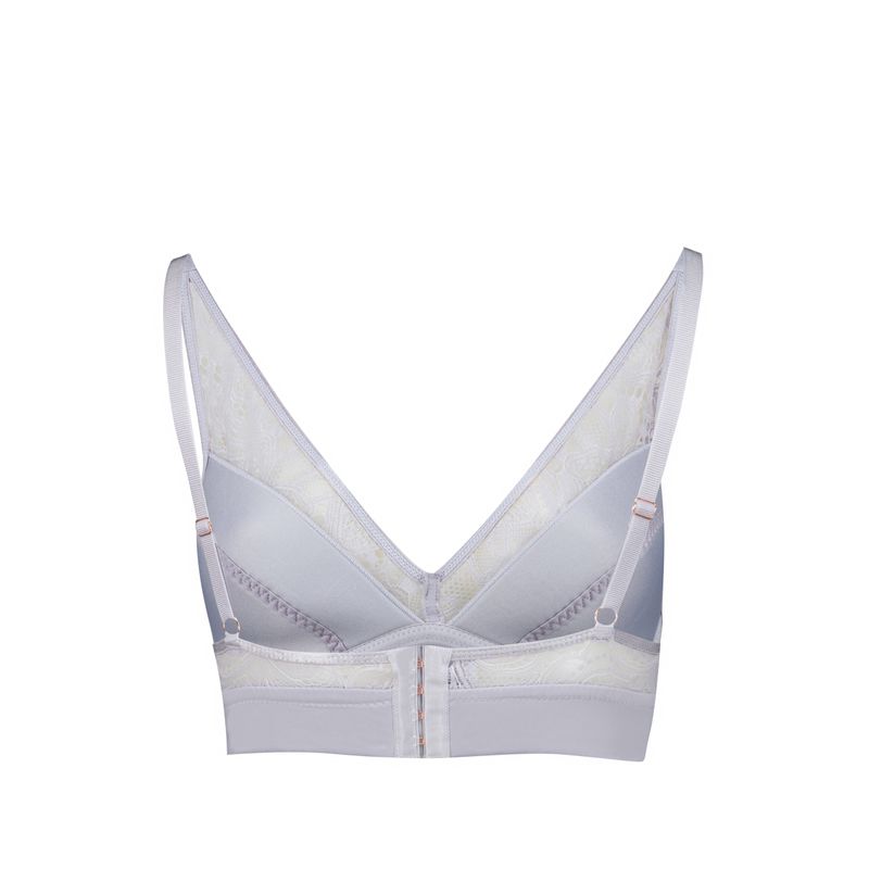 brassiere-andrea-lenceria-mujer-43466