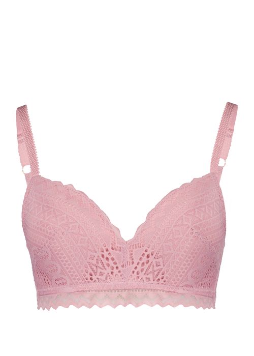 BRASSIERE ANDREA LENCERIA PARA MUJER 43470